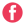 FB分享
