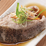 彰化月子餐